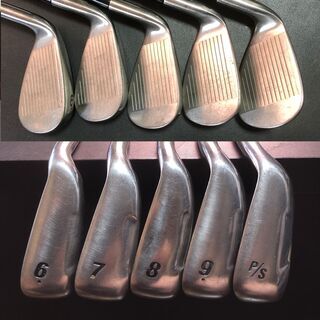 初心者卒業！ゴルフセット メンズ 右 XXIO ゼクシオ Titleist タイトリスト TourStage ツアーステージ シャフトR/SRのみ