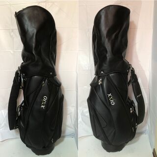 初心者卒業！ゴルフセット メンズ 右 XXIO ゼクシオ Titleist タイトリスト TourStage ツアーステージ シャフトR/SRのみ