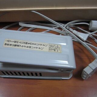 JANOME ジャノメトピアレーヌ MODEL 804 ミシン フット
