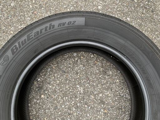 YOKOHAMA BluEarth-GT AE51 235/45R18 94W - オートウェイ 235/60R18 