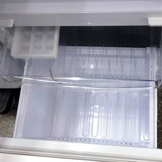 生活家電セット 冷蔵庫 ガラストップ扉 プラズマクラスター 洗濯機