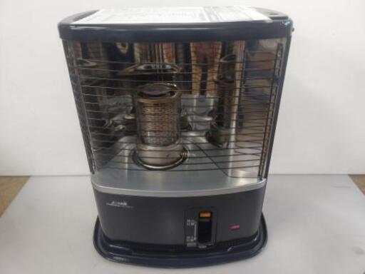 【売約済みとなりました。】仙台市若林区若林～コロナ/RX-2211Y/反射式石油ストーブ/木造6畳・コンクリート8畳/煮炊き！加湿！暖か暖房！非常用にも！仙台リサイクルショップ 製品詳細｜SXシリーズ｜ポータブル石油ストーブ｜株式会社コロナ