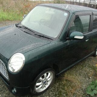 ダイハツミラジーノl650s格安佐賀久留米福岡熊本ムーブワゴンr ｸﾛｶｽﾞ 佐賀のミラの中古車 ジモティー