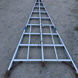 3m脚立KTR-30 accesspoint.com.uy