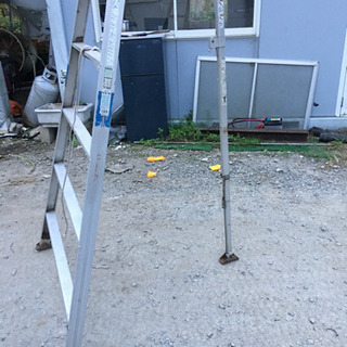 3m脚立KTR-30 | escambau.org