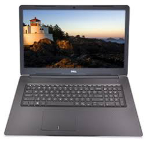 DELL Vostro 3580 Windows10 中古ノートパソコン