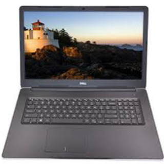 DELL Vostro 3580 Windows10 中古ノート...