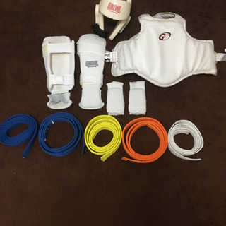 激レア】空手 極真 K1 大道塾 纏めて26冊