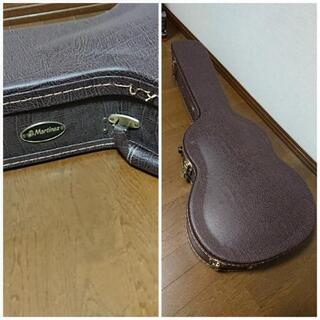モーリスMF-251ハードケース付き☆ギターのみでも可能