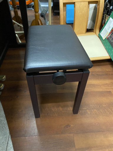 Roland ローランド 液晶モニター搭載 デジスコ 電子ピアノ リサイクル