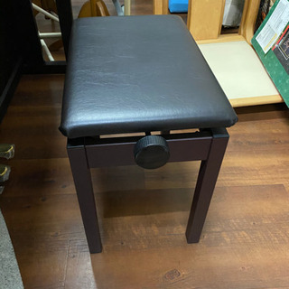 Roland　ローランド　液晶モニター搭載　デジスコ　電子ピアノ リサイクルショップ宮崎屋20.11.2