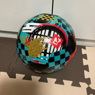 埼玉県の中古サッカーボールが無料 格安で買える ジモティー 埼玉県の中古サッカーボールが無料 格安で買える ジモティー