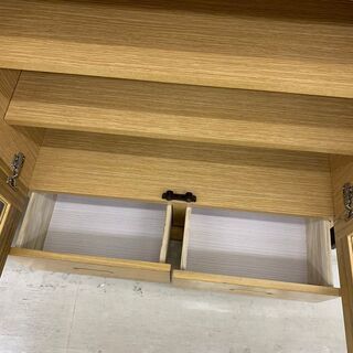本棚 ラック クローゼット 糸島福岡唐津 1102-03
