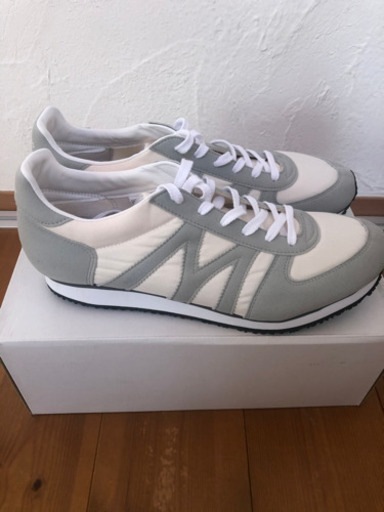 ミズノ　mizuno MR1