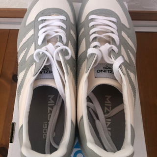 ミズノ　mizuno MR1