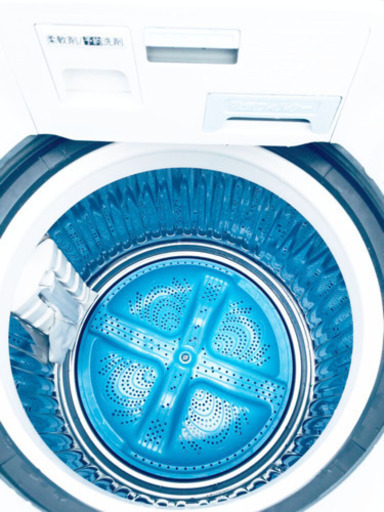 ET1001A⭐️SHARP電気洗濯乾燥機⭐️