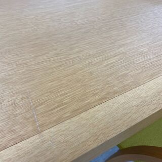 arflex ダイニング５点セット【トレファク岸和田】