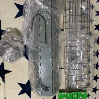 HERMOSA コンプトンランプ ハモサ | peal.ac.nz