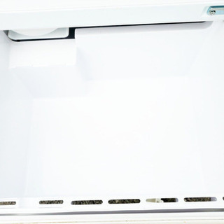 ET1018A⭐️AQUAノンフロン冷凍冷蔵庫⭐️