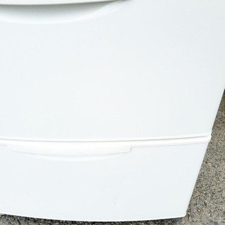 ET1018A⭐️AQUAノンフロン冷凍冷蔵庫⭐️