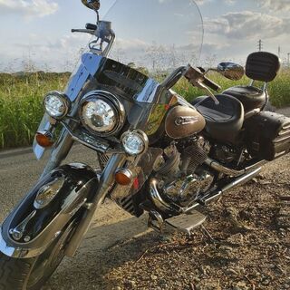 ロイヤルスターツアークラシック 車検令和４年５月！