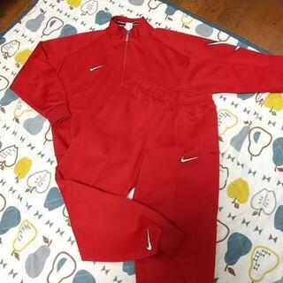 ナイキジャージ上下セット美品サイズキッズm おーちゃん 五位堂の服 ファッションの中古 古着あげます 譲ります ジモティーで不用品の処分 ナイキジャージ上下セット美品サイズキッズm おーちゃん 五位堂の服 ファッションの中古 古着あげます 譲ります ジモティーで不用品の処分