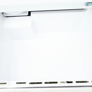 ✨高年式✨1018番AQUA✨ノンフロン冷凍冷蔵庫✨AQR-271D‼️