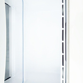 ✨高年式✨1018番AQUA✨ノンフロン冷凍冷蔵庫✨AQR-271D‼️