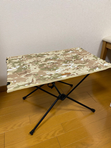 美品 アウトドアキャンプテーブル軽量折りたたみ式56 40 40h とめ 貝塚のテーブル コーナー サイドテーブル の中古あげます 譲ります ジモティーで不用品の処分 美品 アウトドアキャンプテーブル軽量折りたたみ式56 40 40h とめ 貝塚のテーブル コーナー サイドテーブル の中古あげます 譲ります ジモティーで不用品の処分