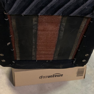 RELAXFIT 財布 マネークリップ リラックスフィット 新品未使用 Relax