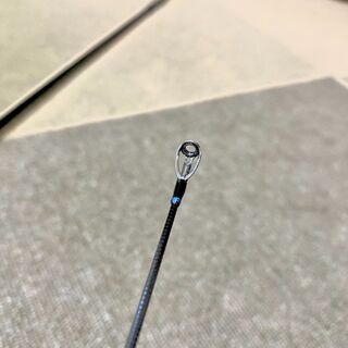 エメラルダス X45 MX 86MH -新古品-使用回数0回-お早めに