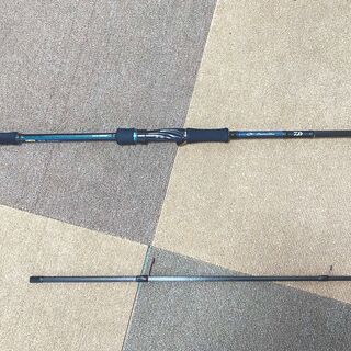 エメラルダス X45 MX 86MH -新古品-使用回数0回-お早めに