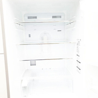 ✨高年式✨‼️大容量‼️1028番 Panasonic✨ノンフロン冷凍冷蔵庫