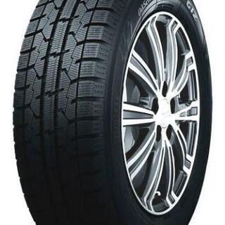 BF Goodrich All-Terrain T/A KO LT215/70R16 OZ 114.3 5H 16×7J AS-7 