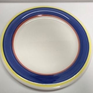 プレート皿（26.7cm）
