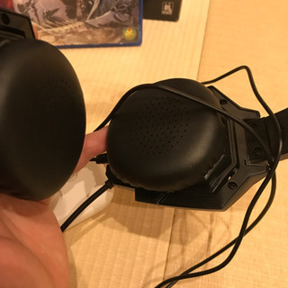 PS4メタルギアソリッド限定モデル＋すぐ始めれるセット