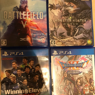 PS4メタルギアソリッド限定モデル＋すぐ始めれるセット