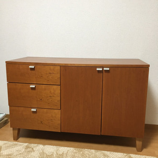 unico NOIシリーズ チェスト -野原工芸似ボナンペン欅シャーペン木軸