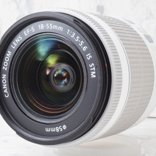 新品級○S数1010回○付属品ほぼ完備○Wi-Fi転送○キャノン kiss X7  