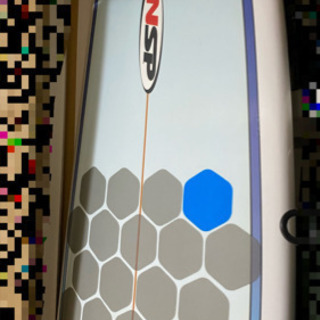 ファンボード売ります🏄‍♂️