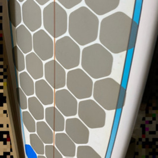 ファンボード売ります🏄‍♂️