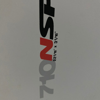 ファンボード売ります🏄‍♂️