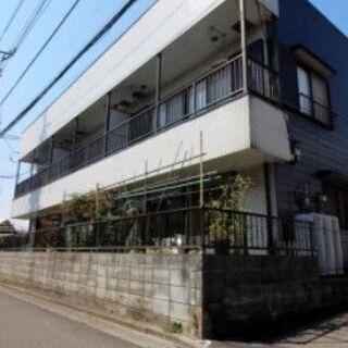 入居総額3万円 Jr武蔵野線 東浦和駅 バス8分 さいたま市緑区馬場 部屋探しのゼロハウス 東浦和 のアパートの不動産 住宅情報 無料掲載の掲示板 ジモティー 入居総額3万円 Jr武蔵野線 東浦和駅 バス8分 さいたま市緑区馬場 部屋探しのゼロハウス 東浦和 のアパートの不動産 住宅情報 無料掲載の掲示板 ジモティー