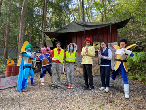 スポーツサバゲ益子エアベース 益子エアベース 芳賀のその他のメンバー募集 無料掲載の掲示板 ジモティー