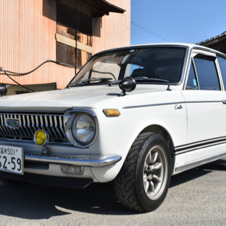 カローラ旧車車検r4 3 27 R 朝倉のカローラレビンの中古車 ジモティー カローラ旧車車検r4 3 27 R 朝倉のカローラレビンの中古車 ジモティー
