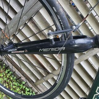 クロスバイク Trek（トレック） 7.3FX サイズ20(175～185cm)