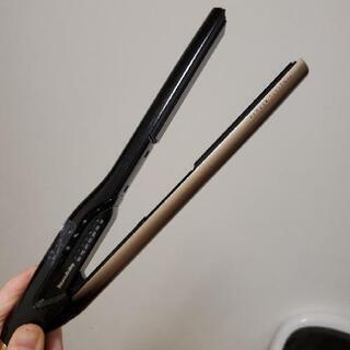 ヘアビューロン 4Dプラス 15000円 【公式通販】