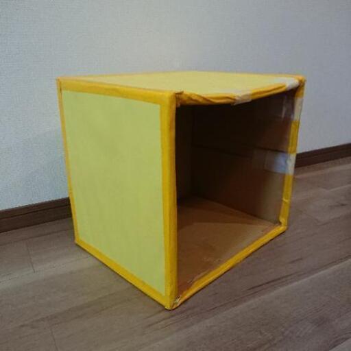 本棚 手作り 段ボール Aj プロフ必読 裾野のその他の中古あげます 譲ります ジモティーで不用品の処分 本棚 手作り 段ボール Aj プロフ必読 裾野のその他の中古あげます 譲ります ジモティーで不用品の処分