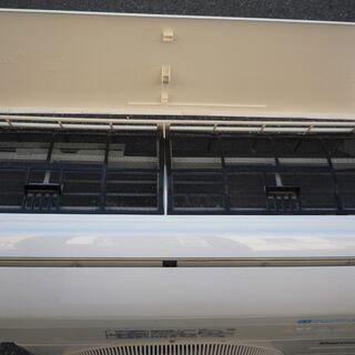 ☆パナソニック Panasonic CS-223CFR インバーター冷暖房除湿タイプ