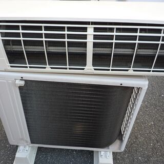 ☆パナソニック Panasonic CS-223CFR インバーター冷暖房除湿タイプ